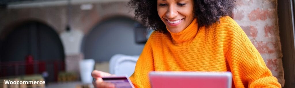 eenvoudige webshop laten maken