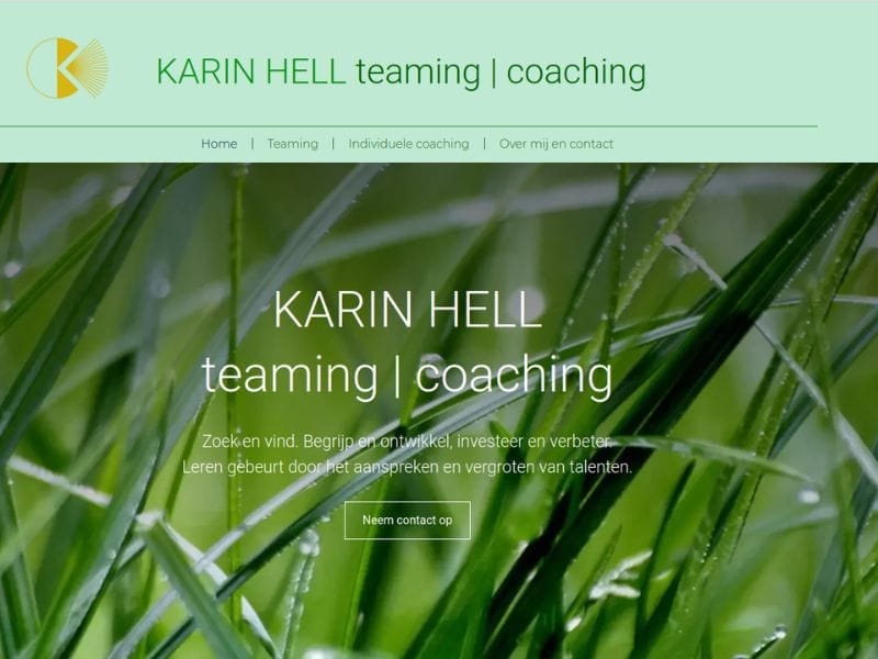 xr:d:DAF_qmhe_mQ:33,j:1128573761644755470,t:24031811