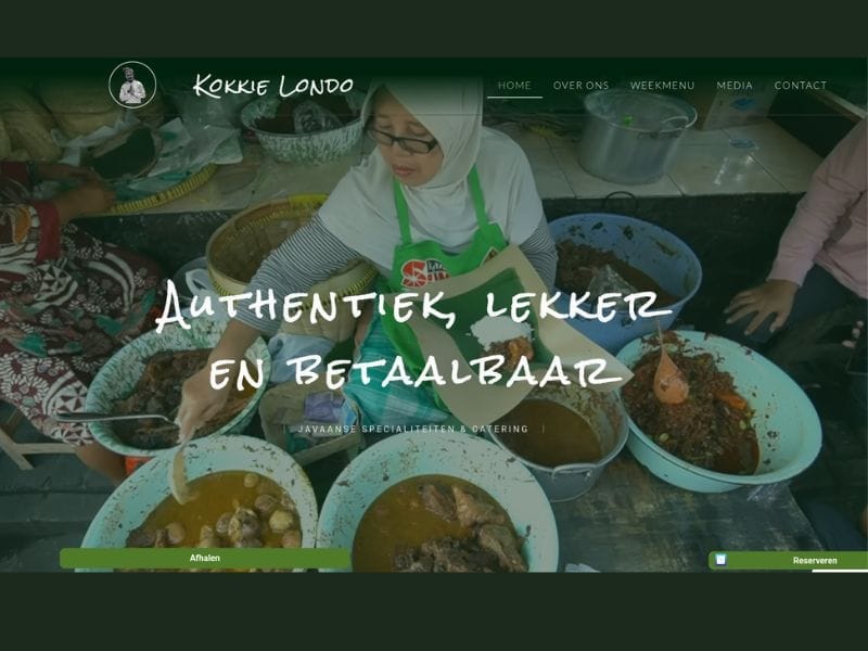 xr:d:DAF_qmhe_mQ:28,j:5936166161814403215,t:24031612