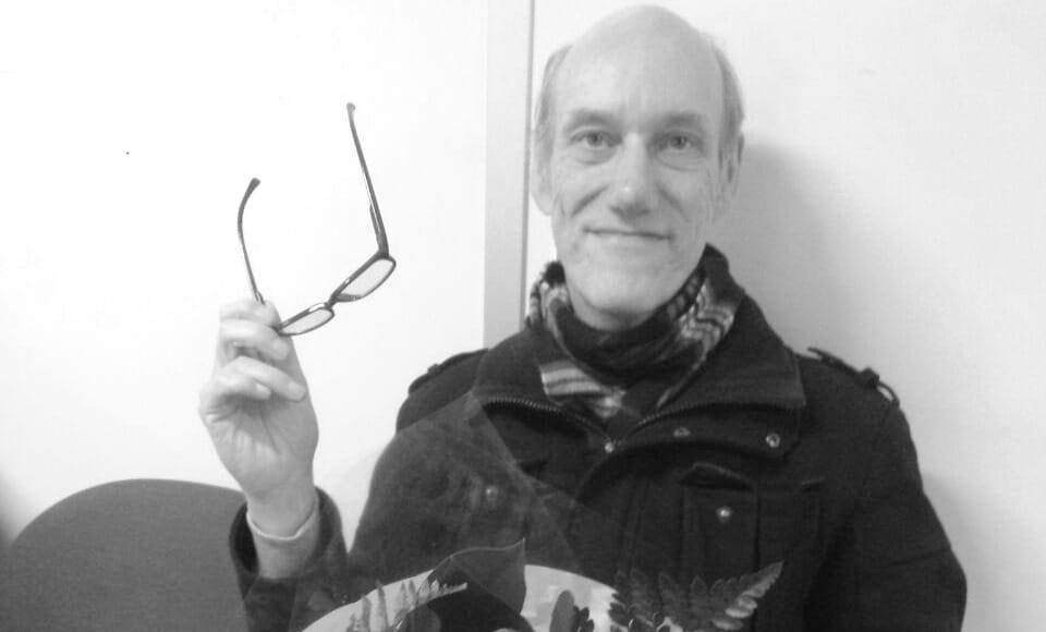 website laten maken in haarlem