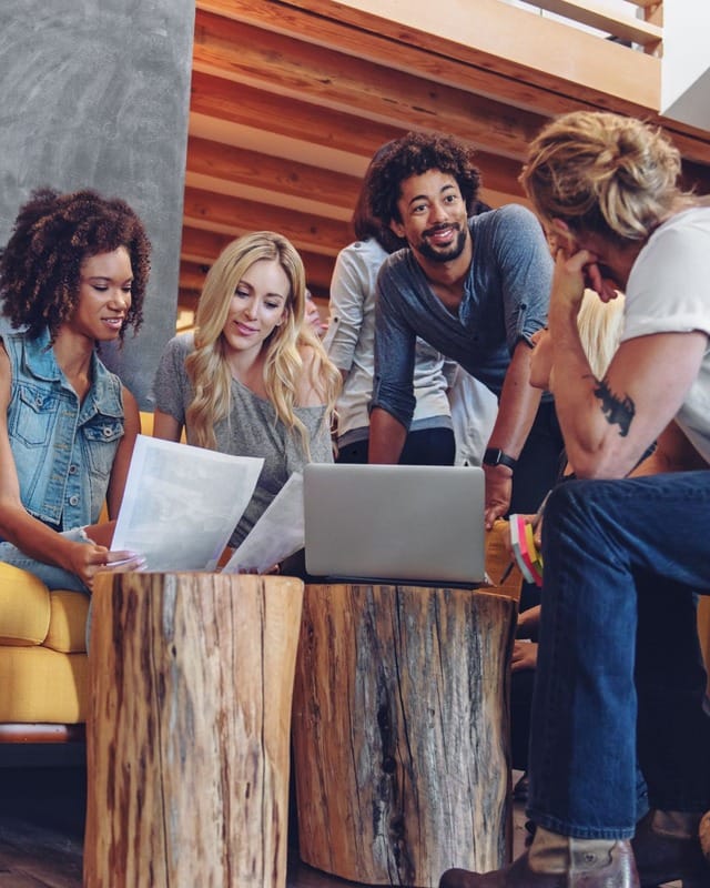 websites voor kleine ondernemers en zzp-ers