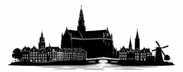 webdesign Haarlem Giling Media