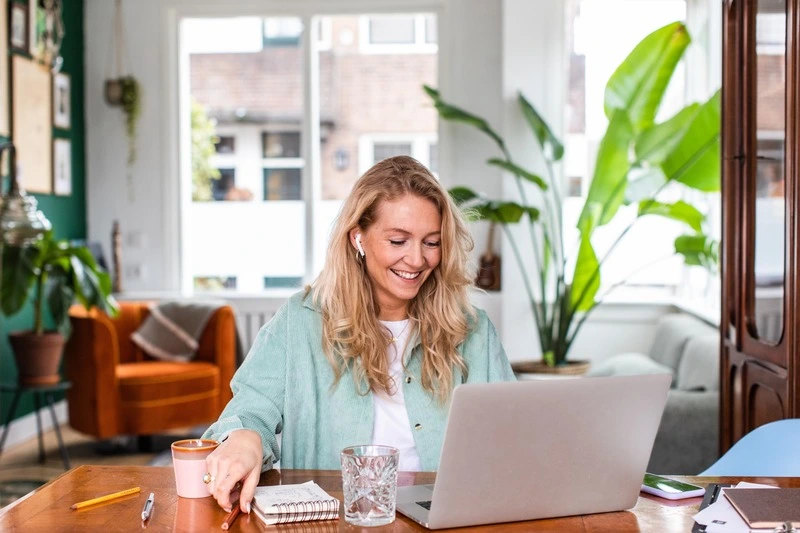 Webdesign aanvragen bij Giling Media Aanvragen starter pakket aanvragen zakelijk pakket aanvragen premium pakket