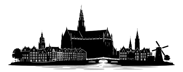 website laten maken Haarlem
